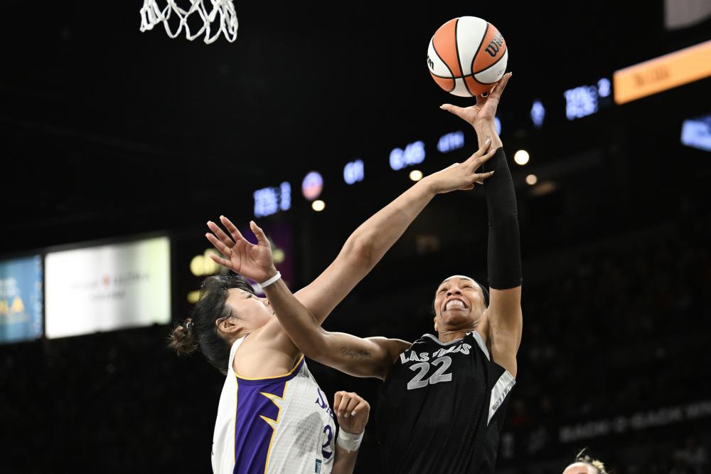 突破与投篮 突破与投篮