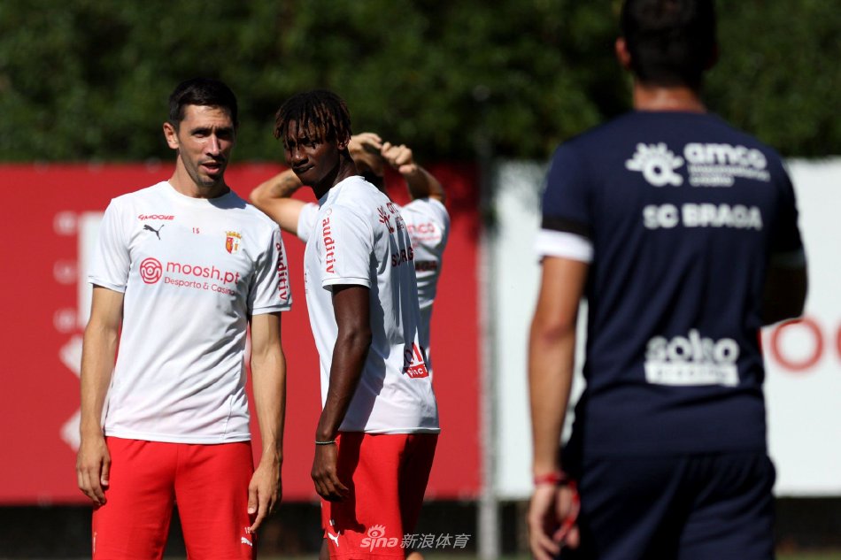 不仅是力量 不仅是力量