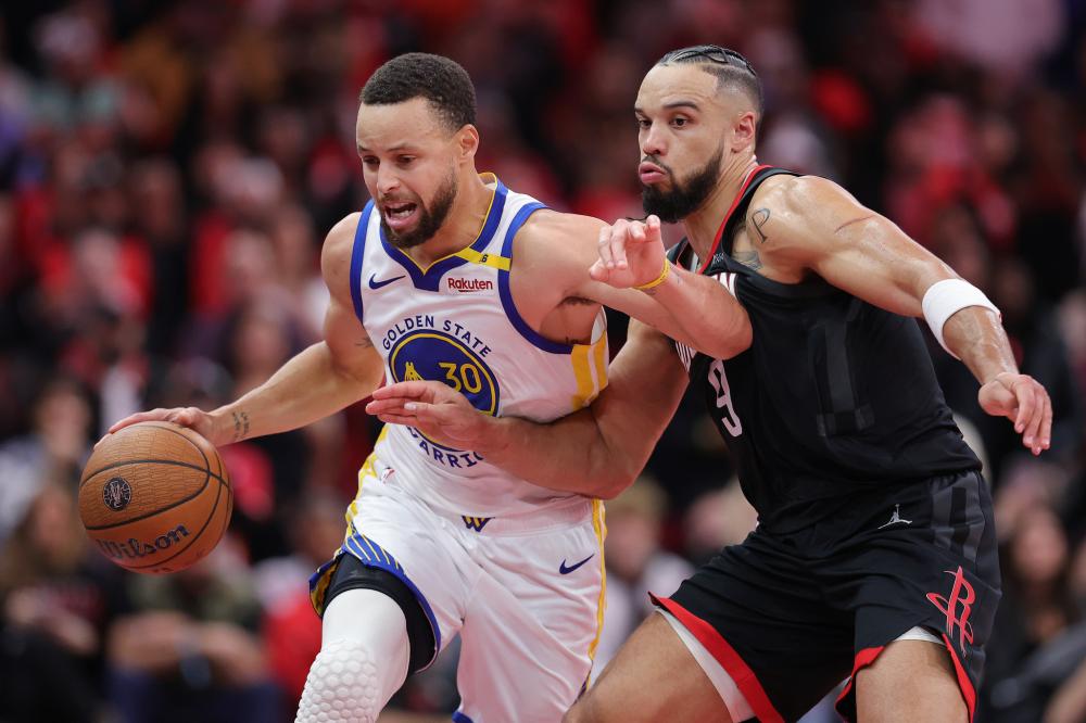 新的活力 新的活力