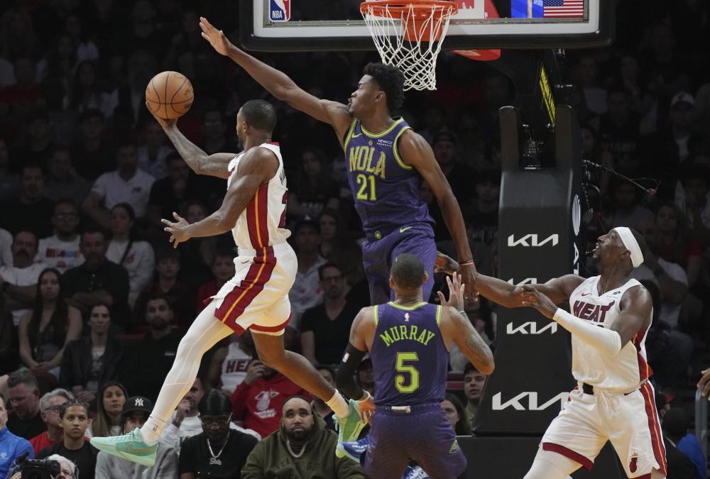 育赛事来丰 育赛事来丰