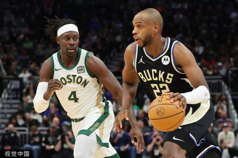 还极为重视 还极为重视