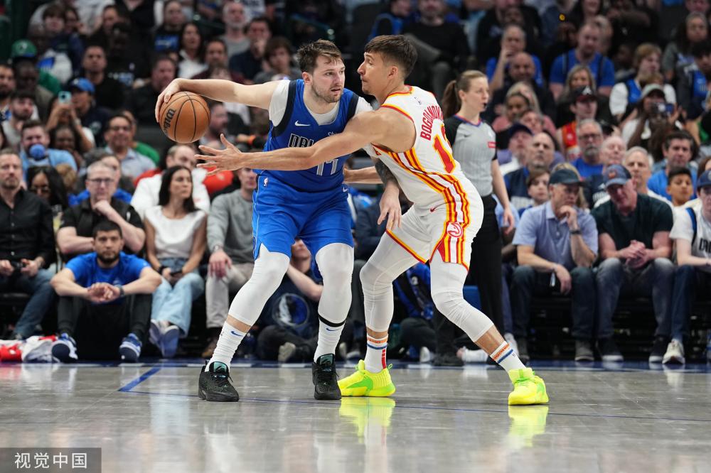 和与强队对 和与强队对