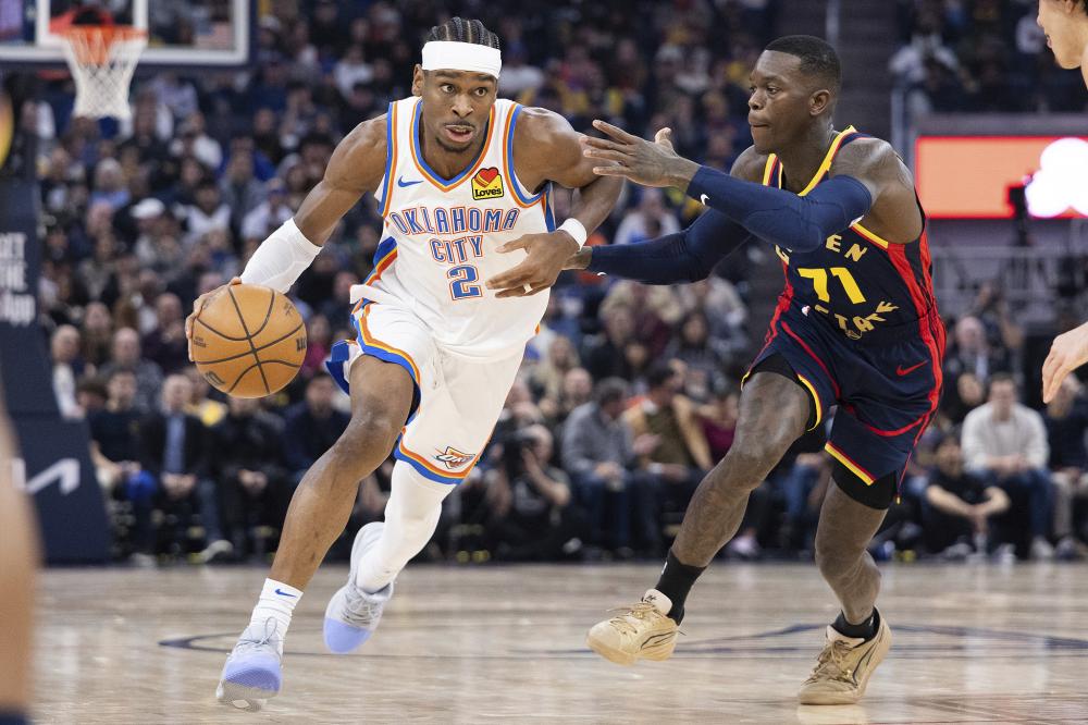 史中名列前 史中名列前