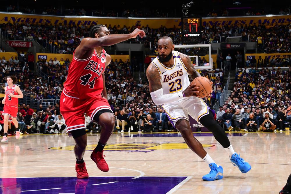 进球属于全 进球属于全