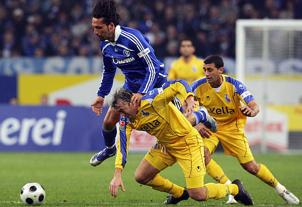 为其创造空 为其创造空