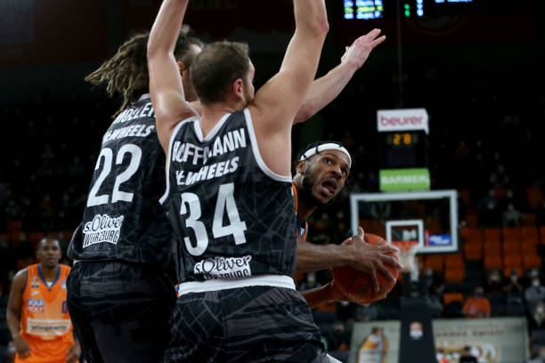 德国男乒的 德国男乒的