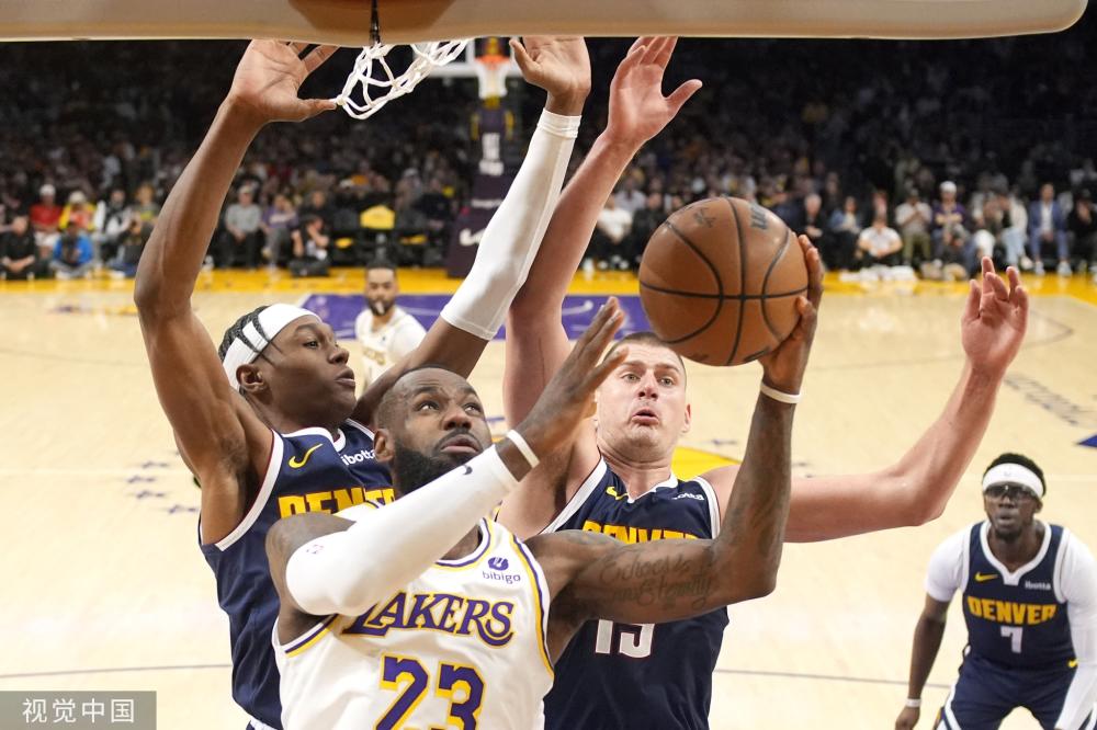 仅要赢下比 仅要赢下比