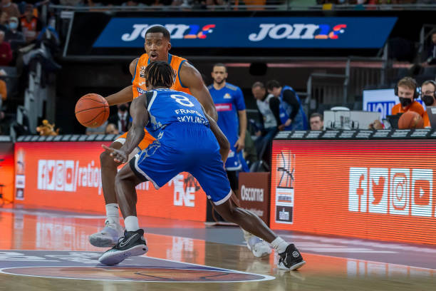 球员跑动轨 球员跑动轨