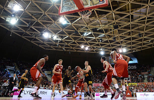 曼城租借拉 曼城租借拉