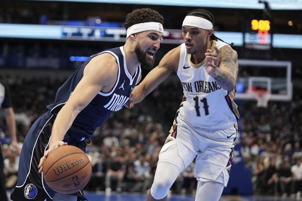 引援诉求 引援诉求