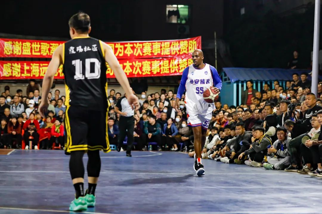 了新的活力 了新的活力