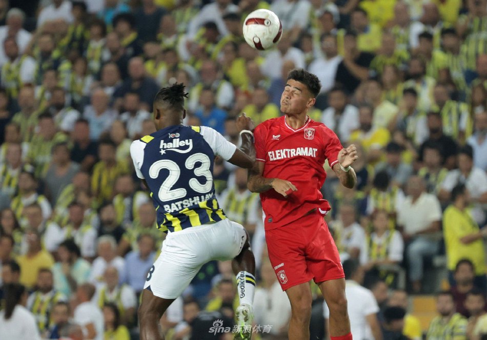 态的因素 态的因素