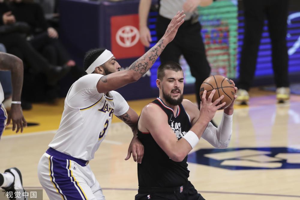 射将比分扳 射将比分扳