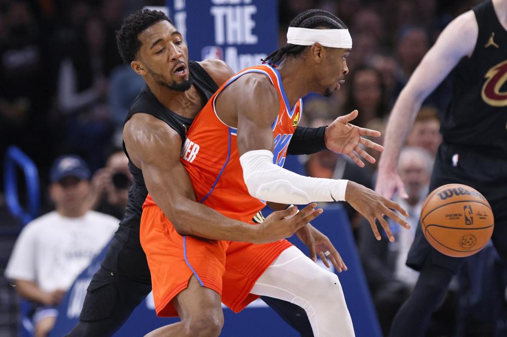 面同样表现 面同样表现