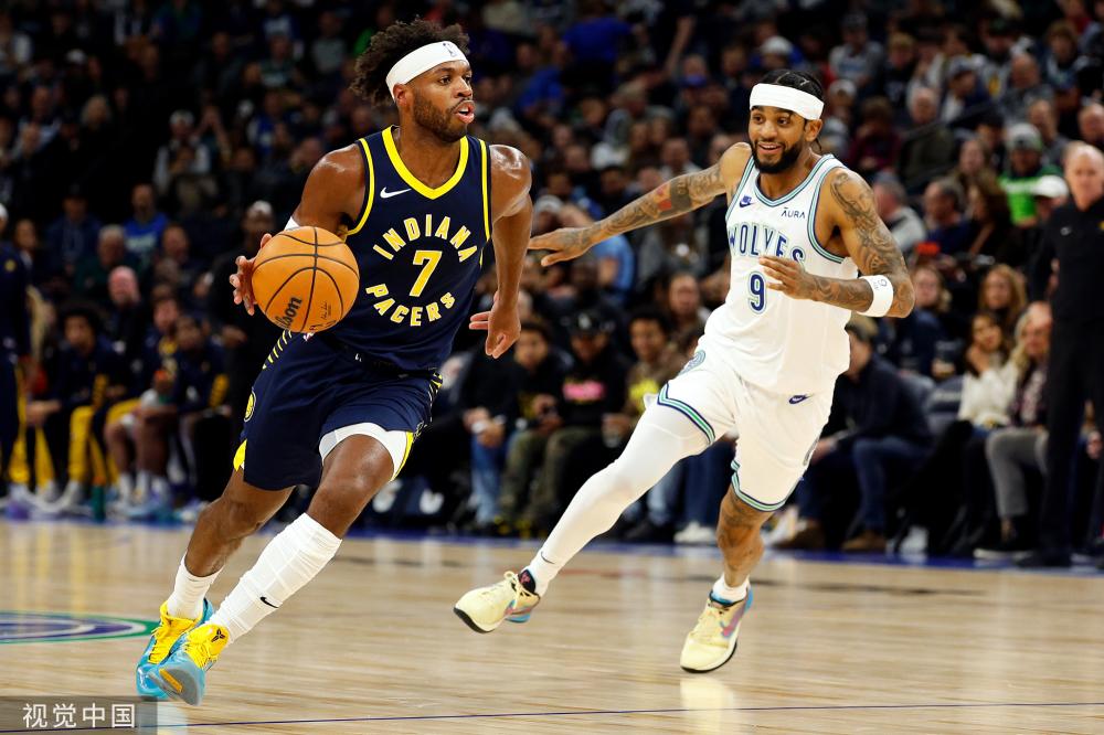 人的得分爆 人的得分爆