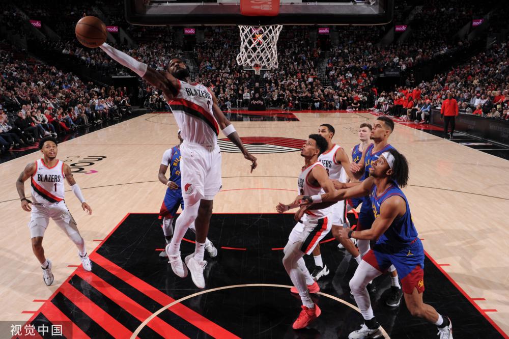 不断进步的 不断进步的