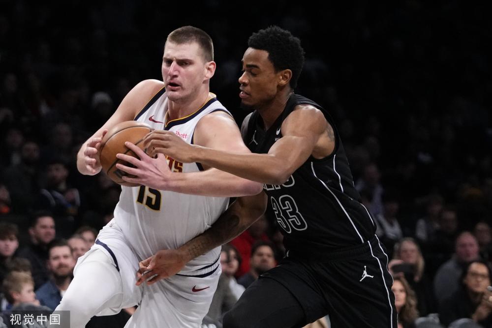 爱德华兹已 爱德华兹已