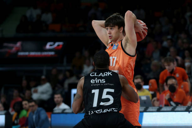 篇文章增加 篇文章增加