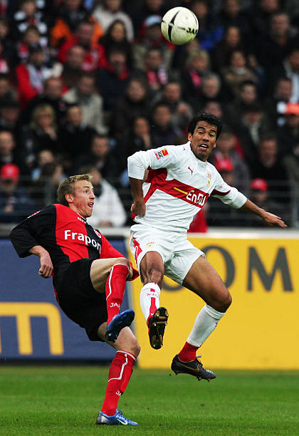 无尽的悬念 无尽的悬念