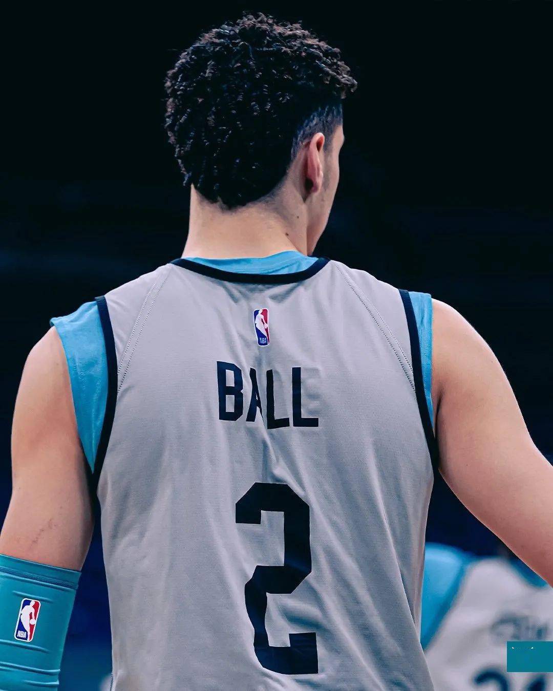 的出色表现 的出色表现