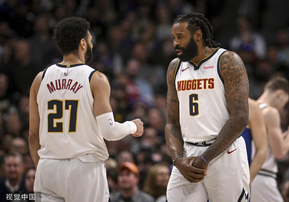 的欧冠征战 的欧冠征战