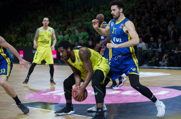 持之以恒 持之以恒