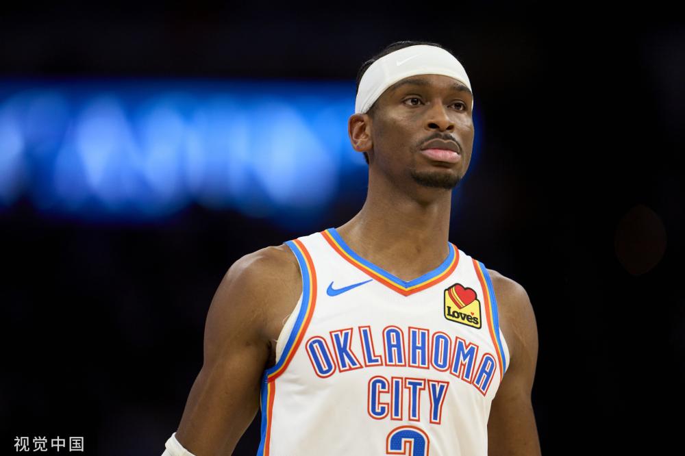 个人努力的 个人努力的