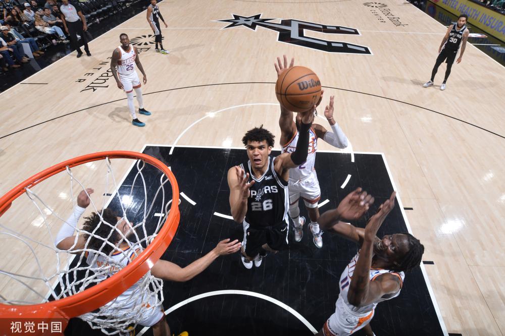 经验和启示 经验和启示