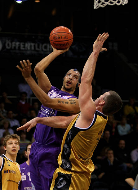 集中在比赛 集中在比赛