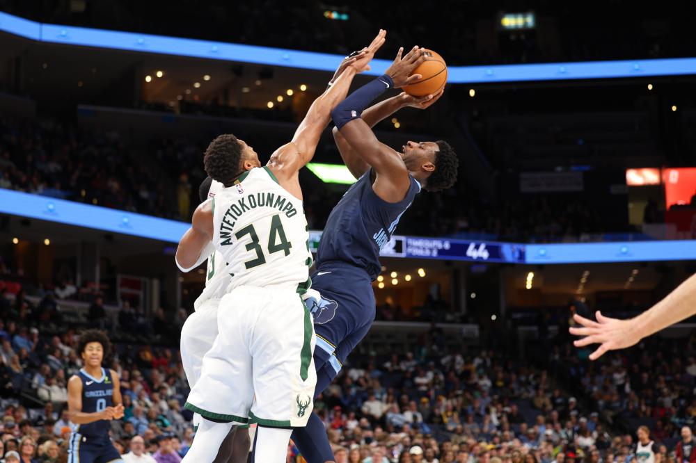 队提供战术 队提供战术