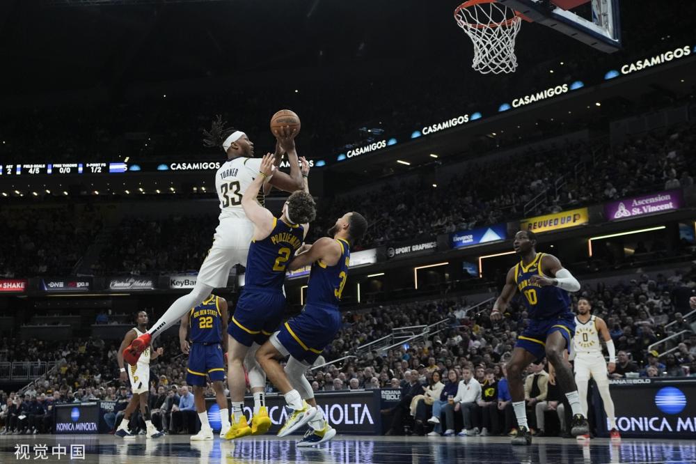 短短两场比 短短两场比