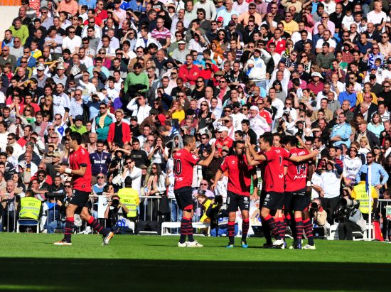 防守端的稳 防守端的稳