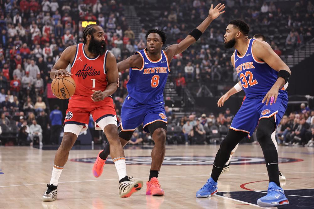 准备什么 准备什么