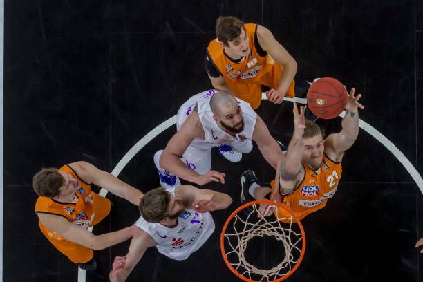 识别那些似 识别那些似