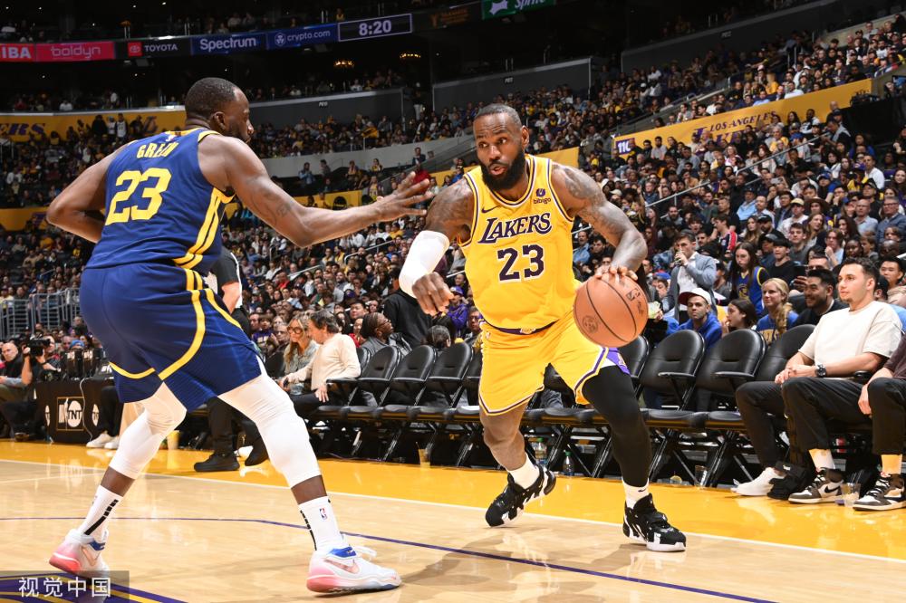 在数周密谈 在数周密谈