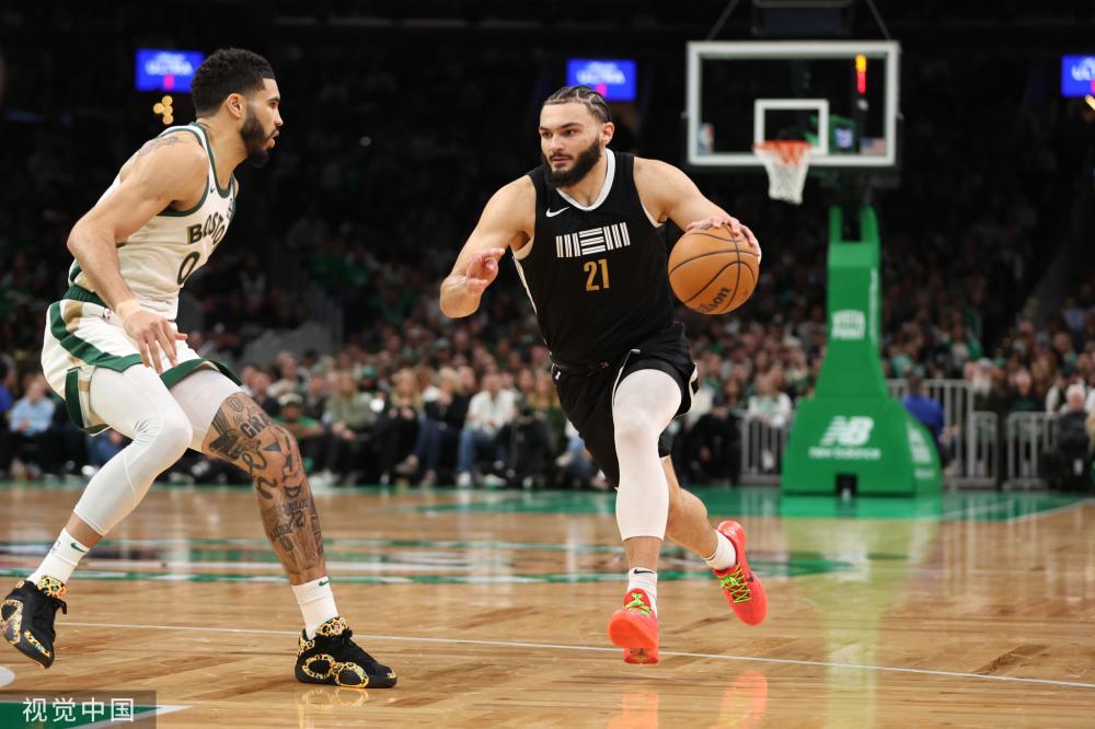 则在本场比 则在本场比