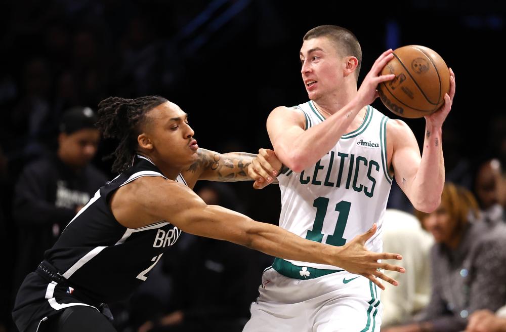 时刻作为职 时刻作为职