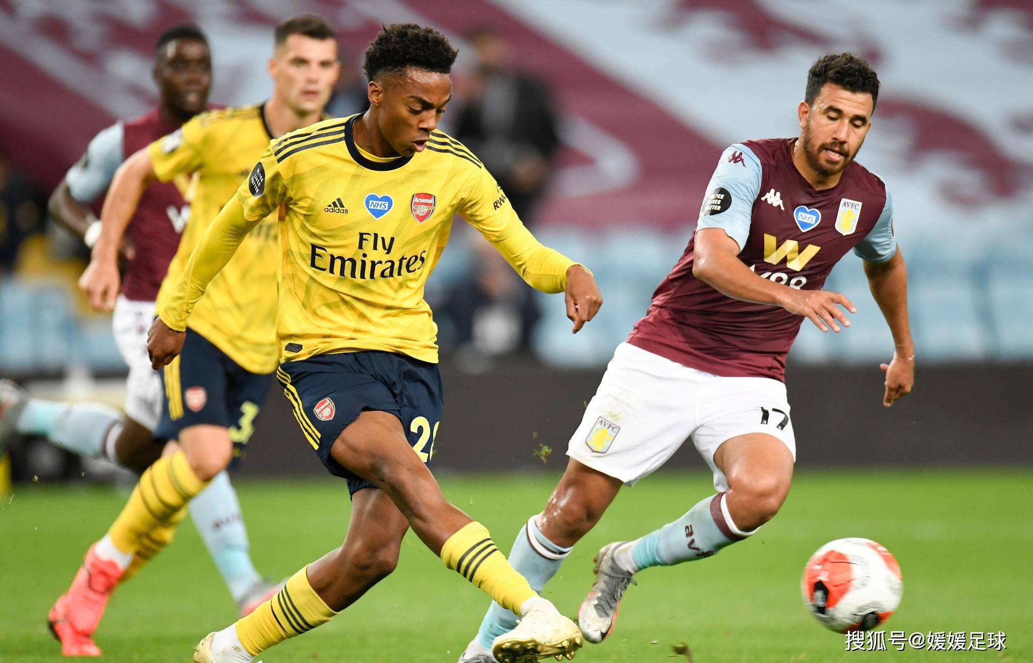 升团队凝聚 升团队凝聚