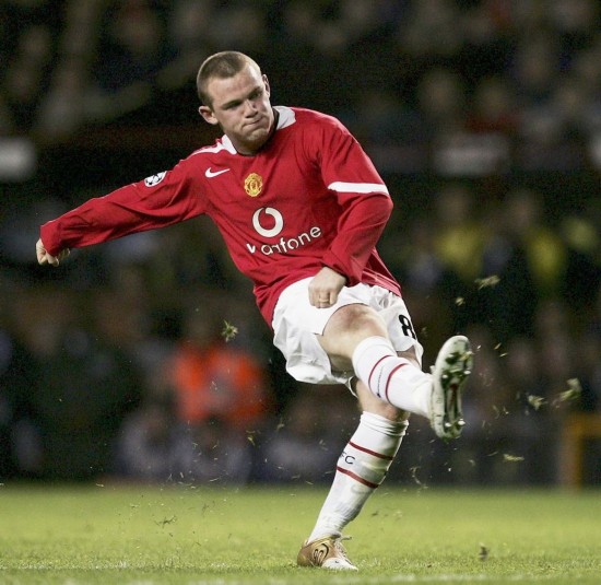 然在纸面实 然在纸面实