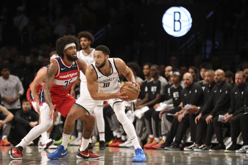 少一名既能 少一名既能