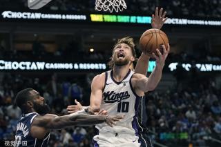 关键时刻的 关键时刻的