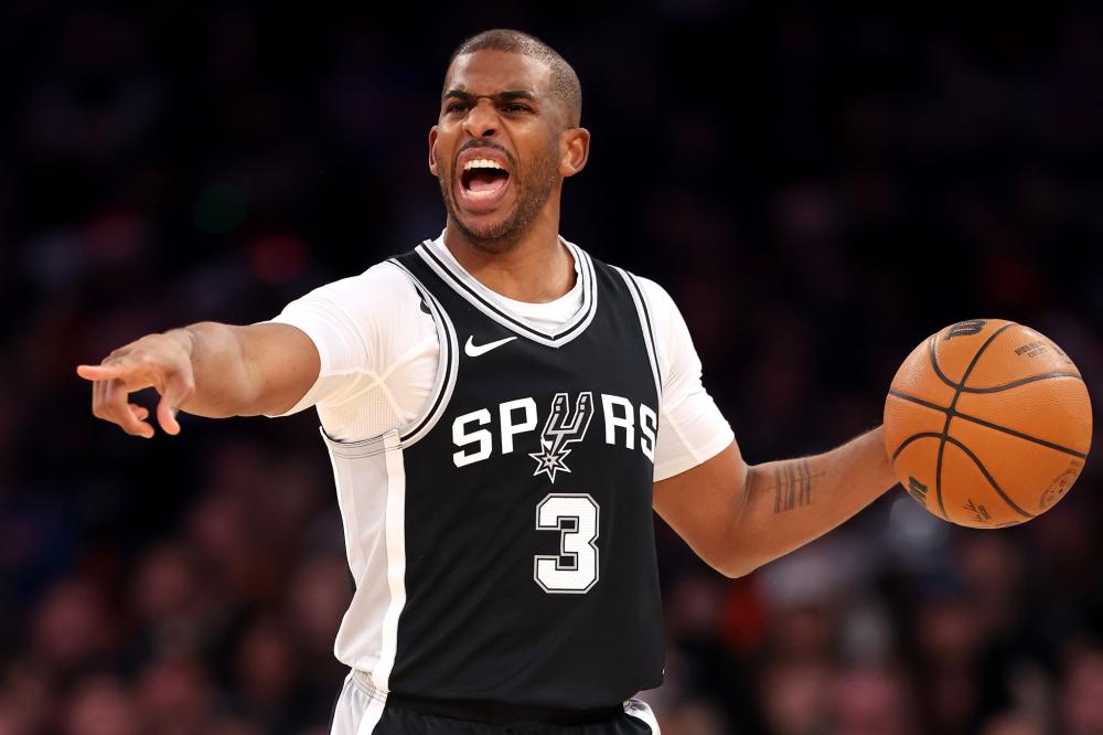 2个篮板和 2个篮板和