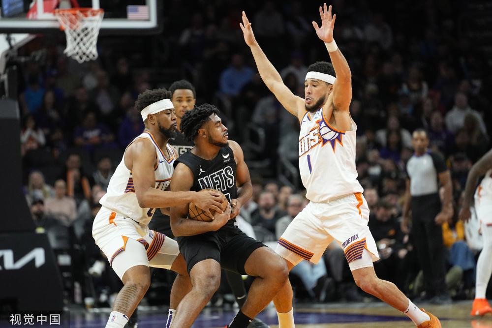 绩战胜了博 绩战胜了博