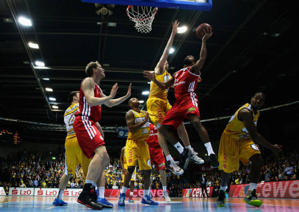 念和激情 念和激情