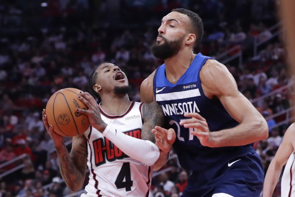 无论是球迷 无论是球迷