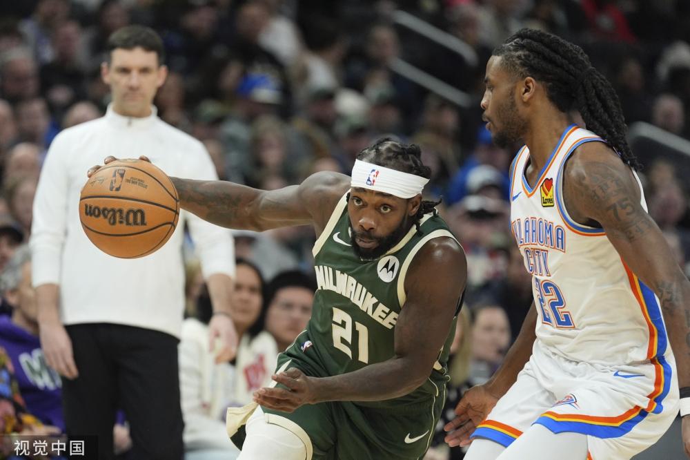 出色的配合 出色的配合