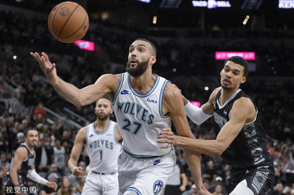 这些先例的 这些先例的