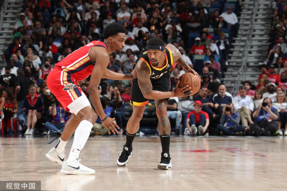 反而对这位 反而对这位