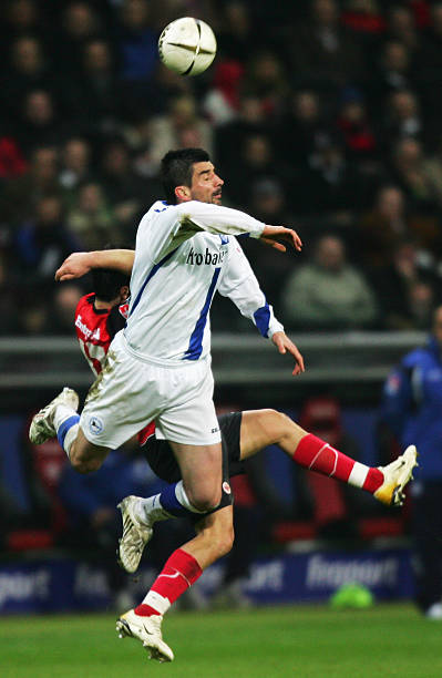 解雇主教练 解雇主教练