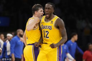 卡尔的观点 卡尔的观点